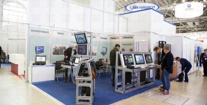 НПО «ПУСК» имеет право ведения деятельности в качестве квалифицированного поставщика электронной компонентной базы отечественного и иностранного производства, обеспечивающего закупку, хранение и поставку соответствующих групп продукции.