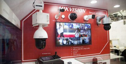 Hikvision DS-2CD2022WD-I   Разрешение 2Мп Матрица 1/2.8’’ Progressive Scan CMOS Аппаратный WDR 120дБ Обнаружение движения, вторжения в область и пересечения линии ИК-подсветка до 30м Широкий температурный диапазон: -40 °C...+60 °C IP67 Питание DC12В / PoE