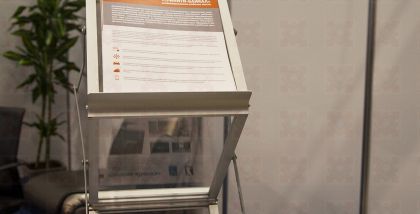 фокусирование «Тринити» на защите инфраструктуры терминального доступа определило и три основных достоинства этой платформы, которые присутствуют в любом ее варианте.