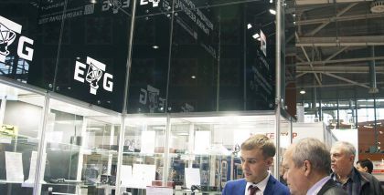 После создания и внедрения СЗИ для АС организации требуется постоянный контроль за ее функционированием и выявление нарушений.