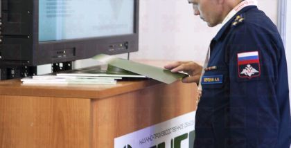 НПО «ПУСК» располагает всеми необходимыми ресурсами для эффективной и качественной разработки и производства продукции.