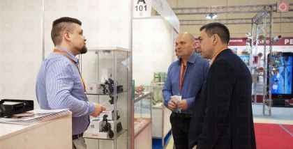 КАРКАМ 4-х канальный гибридный видеорегистратор нового поколения КАРКАМ AHD1664, созданный на высокопроизводительном чипсете HiSilicon 3520D и АHD камеры КАРКАМ КАМ-725 с разрешением 1280×720p, позволят вам создать современную систему видеонаблюдения на о