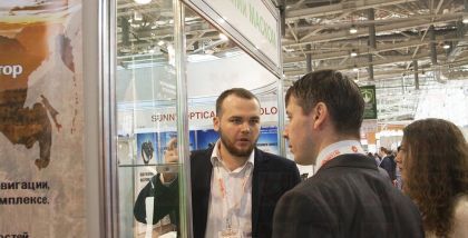 Использование современных автоматизированных средств контроля защищенности, контрольно-измерительной аппаратуры, включая сертифицированные ФСТЭК России автоматизированные комплексы; высокий уровень технического оснащения лабораторий и собственных измерите