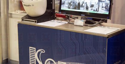 Назначение автомобильных блокираторов – организация безопасной зоны вокруг наземного транспорта.