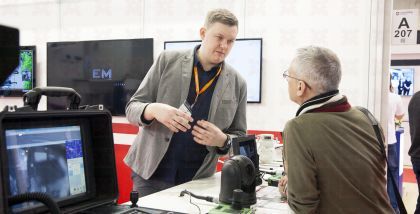 pergam применяются для измерения температуры объектов, причем оно проводится бесконтактно