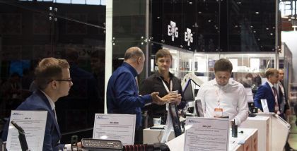 Задача STT GROUP профессионально провести данную работу, а именно:  √ В любом помещении, указанном заказчиком (офис, жилой объект, конференц-зал и т. д. )  √ В любое заданное заказчиком время (в том числе выходные дни и в ночное время, не мешая основной д