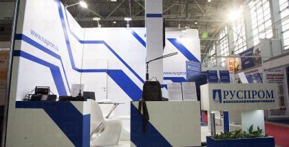Акционерное общество 