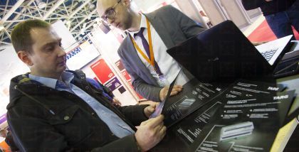 TARGControl Удобное и быстрое планирование графиков работы для сотрудников Составление графика работы без нарушений требований законодательных норм рабочего времени за учетный период, а также графиков сменности с внесением коррективов в случае изменений.