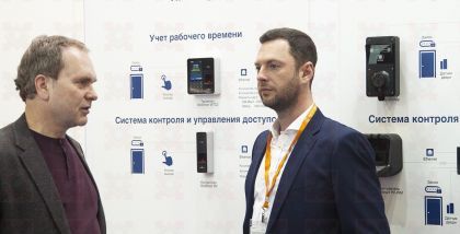 BioSmart Контроллер BioSmart 5M-O