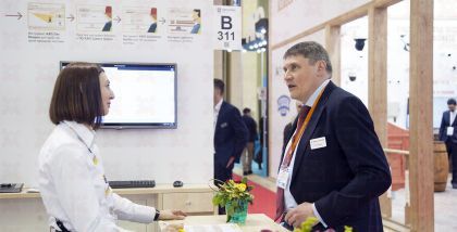 Axis зарегистрируйте учетную запись, подключите сетевую камеру к коммутатору