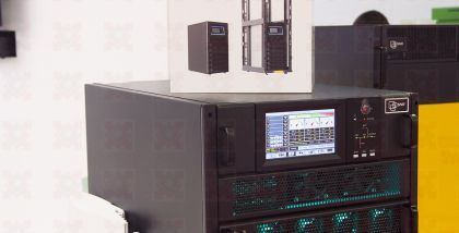 shop.nag Управляемый коммутатор уровня 3 SNR-S2995G-12FX