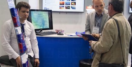 Программные решения Soft Defender успешно защищают серверы, рабочие станции, устройства самообслуживания в банках