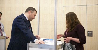 Ознакомьтесь с реализованными проектами, которые являются полнофункциональными решениями для автоматизации управления физическими активами и режимами их работы, планирования проведения их технического обслуживания и планово-предупредительного ремонта на п