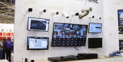 shop.nag.ru Управляемый коммутатор уровня 2 SNR-S2985G-24T-UPS