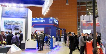 за научное обоснование проекта «Способ обнаружения пожарной опасности и пожара в отсеке подводной лодки»