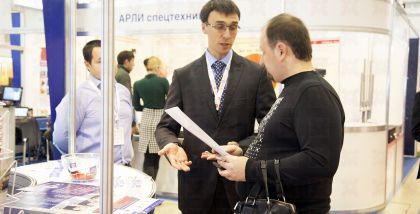Авторитет ФГУП «НТЦ «Атлас» в области создания средств защиты информации определяется высочайшим уровнем и государственной значимостью выполняемых работ.