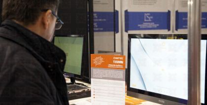 В крупных компаниях, как правило, складывается разветвленная и разнородная ИТ-инфраструктура, поддержание которой поглощает большой объем ресурсов и создает ряд проблем.