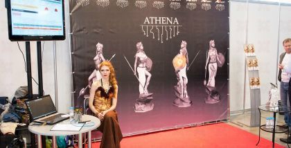 стенд АВ Софт E8 Новый релиз системы выявления и анализа вредоносного программного обеспечения 