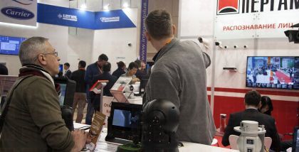 pergam Обнаружение военным тепловизором каких-либо температурных аномалий или теплопотерь, которые отражают опасные явления, позволяет вовремя принять соответствующие меры безопасности для предотвращения серьезных последствий