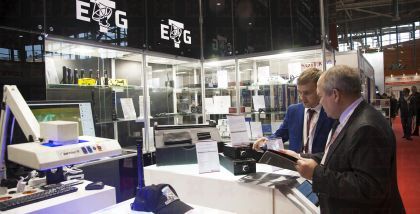 разработку плана обеспечения непрерывной работы АС и ее восстановления при различных инцидентах с безопасностью;  контроль работоспособности СЗИ в ходе ее эксплуатации.