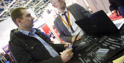 TARGControl Оптимизация рабочего процесса Исключение использования рабочего времени в личных целях сотрудника. Для задач рационально устанавливаются временные рамки. В случае, если сотрудник не справляется в отведенный промежуток времени, система уведомит