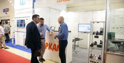 КАРКАМ Готовый комплект видеонаблюдения КАРКАМ ВИДЕОКИТ-1 предназначен для аудио/видео мониторинга любого вида объекта: магазин, склад, дом, дачный участок, коттедж, автосервис, и других типов различной недвижимости.