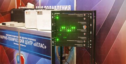 Полученные ФГУП «НТЦ «Атлас» результаты по сертификации ряда продуктов Майкрософт с интегрированными российскими СКЗИ, позволяют создавать АИС, имеющие защиту от внутреннего нарушителя и соответствующие классу АК3 требований ФСБ России по защите от НСД в