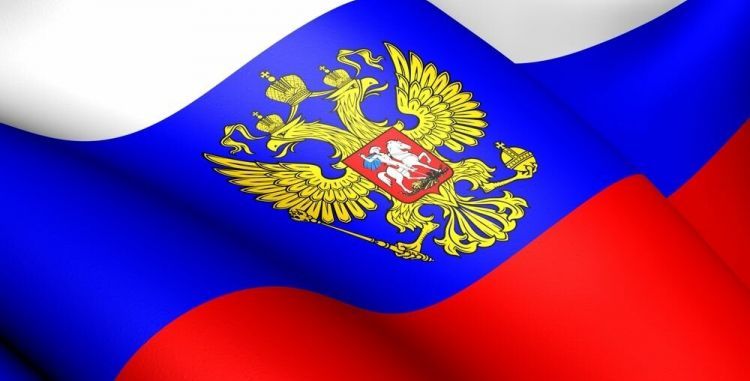 Порядок использования воздушного пространства РФ