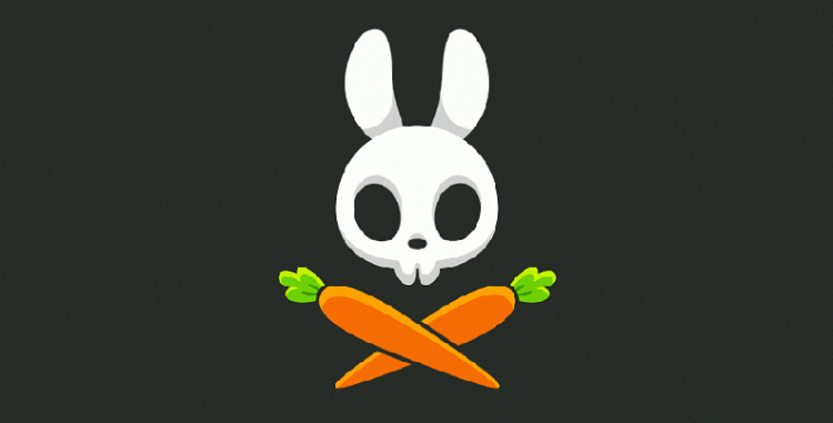 ESET проанализировала новый шифратор Bad Rabbit