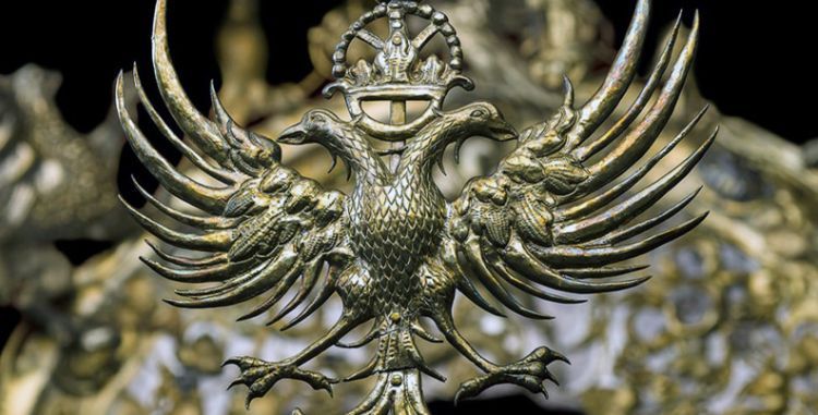 Совместная  программа «Группы Астра» и РТУ МИРЭА по подготовке ИТ-специалистов вызвала ажиотажный спрос
