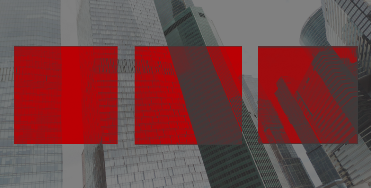 BIM всплеск: Новое исследование показывает резкое ускорение цифровой трансформации