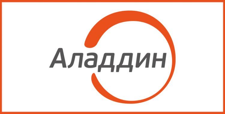 "Аладдин Р.Д." сообщает о выходе новой версии JMS – 3.7