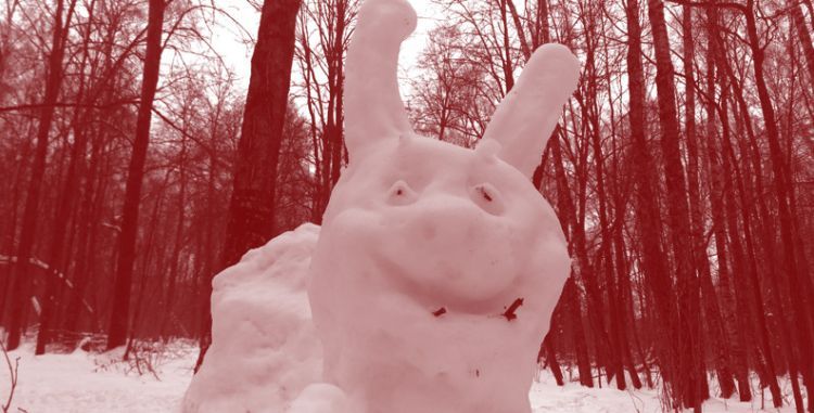 "Базальт СПО". Новая версия «Альт Рабочая станция» 10.1: легче управлять компьютерами и пользователями в гетерогенной среде