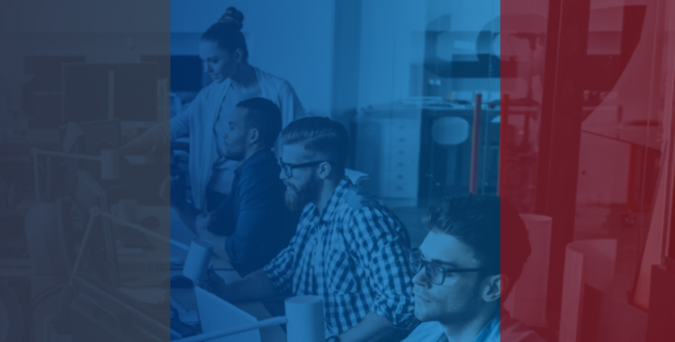Представляем MindManager 22!