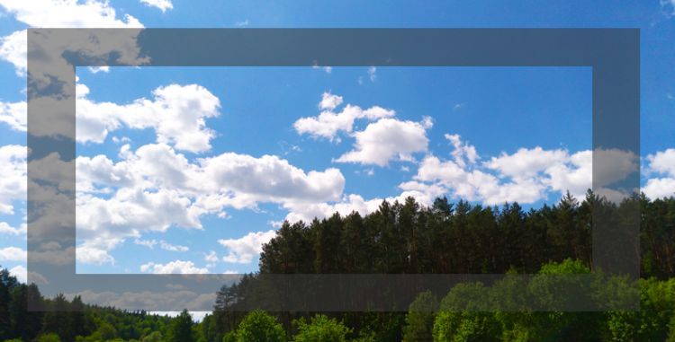 Подтверждена совместимость ос astra linux и платформы «пирамида 2.0»