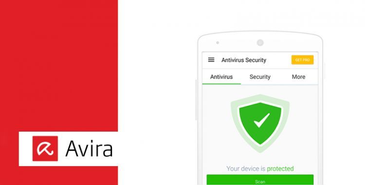 Лицензионное соглашение к программе Avira Operations GmbH & Co. KG