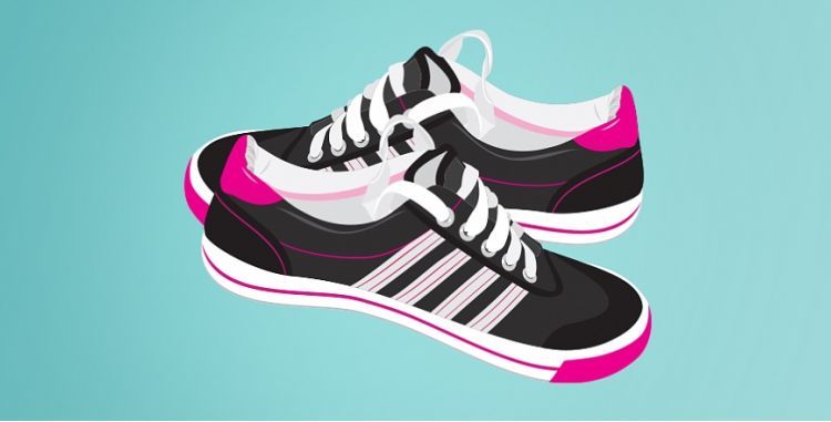 Фейковая акция. Хакеры подделали рассылку Adidas в WhatsApp