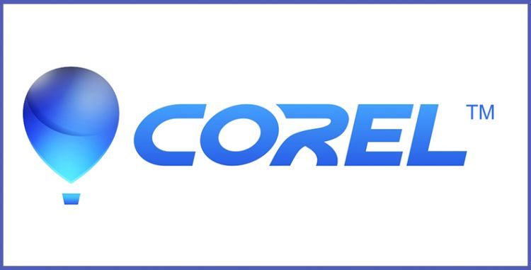 Лицензионное соглашение с конечным пользователем программ WINZIP COREL.