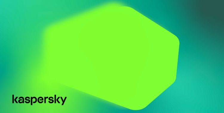 Новости о сертифицированных продуктах Лаборатории Касперского