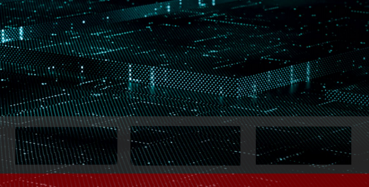 ESET Research обнаруживает CDRThief, вредоносную программу, атакующую китайскую VoIP-платформу
