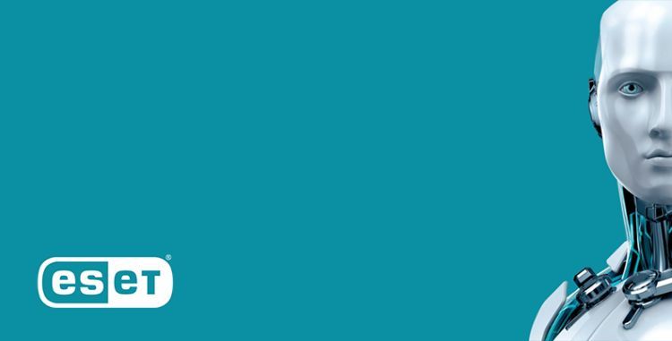 Выпущена ESET Security Management Center версия 7.1.27