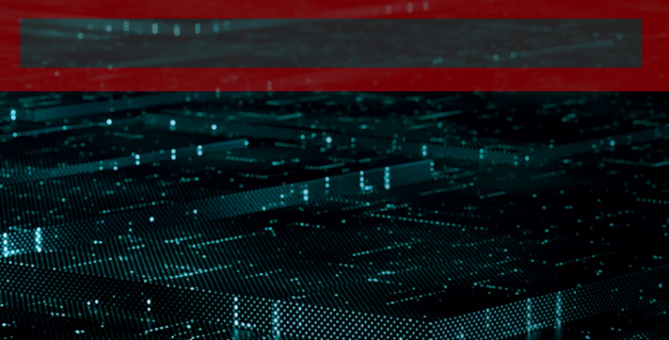 Новая штаб-квартира и кампус ESET будут спроектированы ведущей датской архитектурной студией BIG (Bjarke Ingels Group)