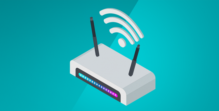 Предупреждение от ESET. Угроза перехвата трафика. В популярных модулях Wi-Fi новая уязвимость.