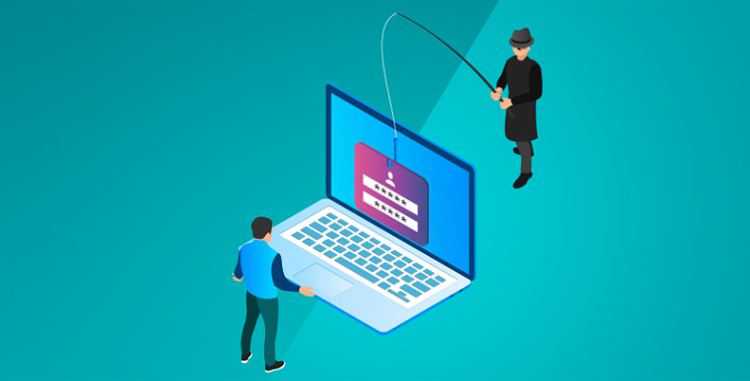 Информация от ESET: Популярные схемы вымогательства в киберпространстве