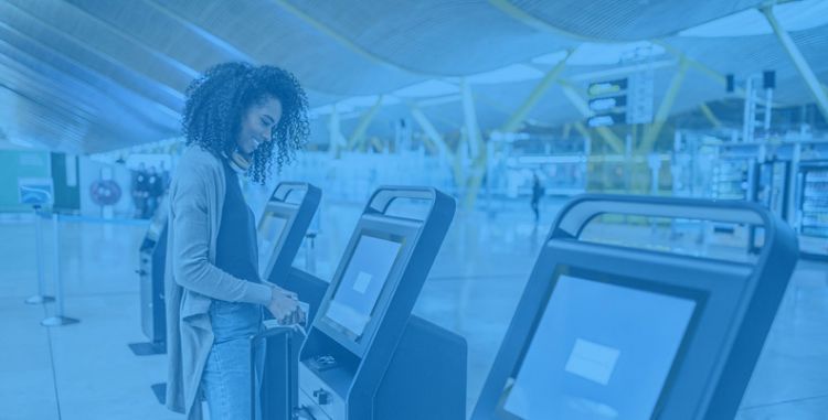 Покупка лицензии TeamViewer Corporate на 30 пользователей и модуль TeamViewer Monitoring & Asset Management на 25 пользователей