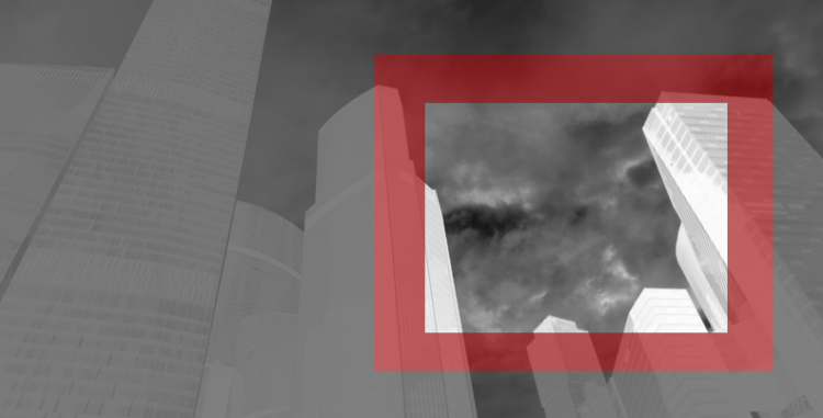 Red Hat добавляет сертификацию по общим критериям для Red Hat Enterprise Linux 8