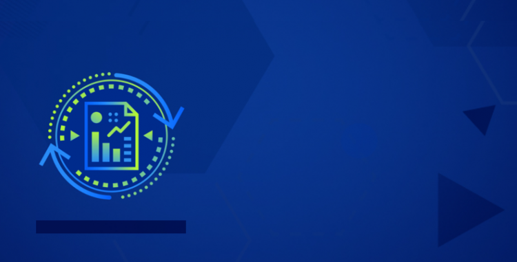 Acronis представила новые расширенные возможности партнерской программы