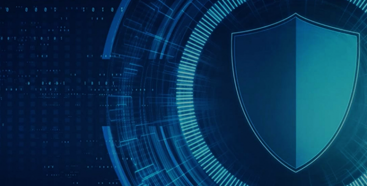 Update Tuesday: Microsoft выпустила апрельские обновления безопасности
