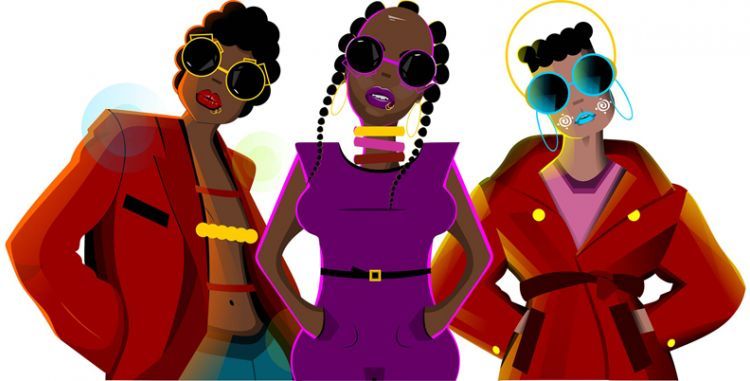 НОВЫЙ CorelDRAW Essentials 2021