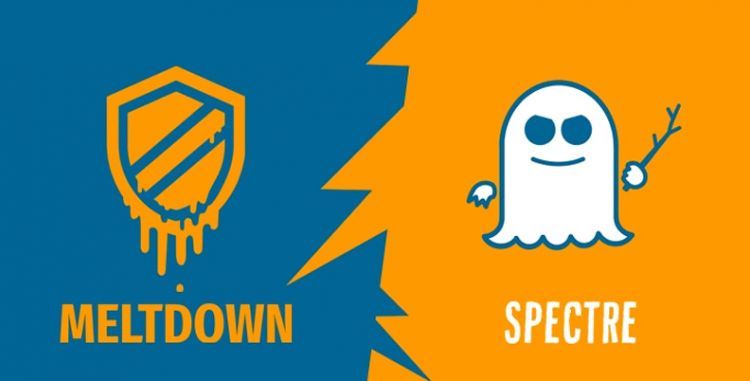 ESET: Как защитить свой ПК от уязвимостей Meltdown и Spectre